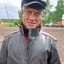 Максим, 36 лет