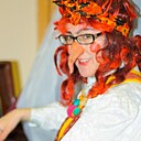 Роза, 53 года