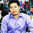 Beka, 35 лет