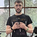 Игорь, 36 лет