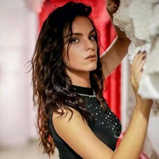 Фотография девушки Юлия, 35 лет из г. Новокузнецк