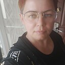Елена, 43 года