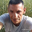 Алексей, 37 лет