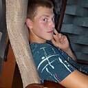 Саня, 24 года