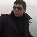 Андрей, 40 лет