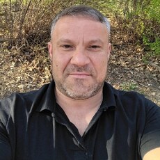 Фотография мужчины Денис, 41 год из г. Ессентуки