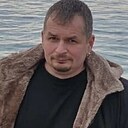 Виктор, 42 года