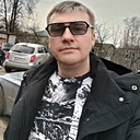 Роман, 35 лет