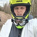 Евгений, 36 лет