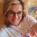 Оксана, 33 года