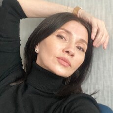 Фотография девушки Оксана, 51 год из г. Казань