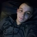 Костя, 28 лет