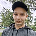 Костя, 28 лет