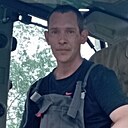 Михей, 34 года