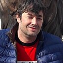 Геннадий, 42 года