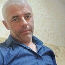 Руслан, 43 года