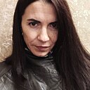 Елена, 45 лет