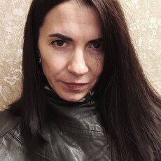 Фотография девушки Елена, 45 лет из г. Самара