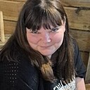 Анастасия, 44 года