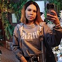 Джамиля, 22 года