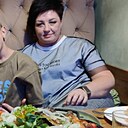 Татьяна, 52 года