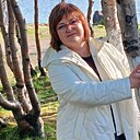 Наталья, 45 лет