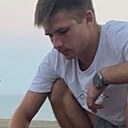 Андрей, 24 года