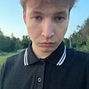Андрей, 45 лет