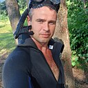 Алексей, 32 года