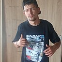Дмитрий, 29 лет