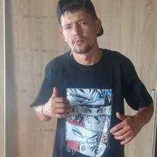 Фотография мужчины Дмитрий, 29 лет из г. Ивацевичи