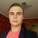 Виктор, 36 лет