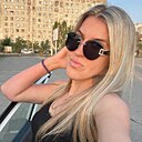 Анастасия, 42 года