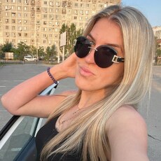 Фотография девушки Анастасия, 42 года из г. Астрахань