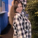 Юля, 42 года