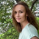 Таня, 31 год