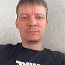 Сеня, 34 года
