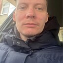 Сеня, 34 года