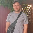 Макс, 37 лет