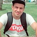 Maksim, 35 лет