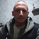 Семен, 36 лет