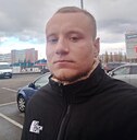 Дима, 26 лет