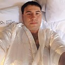 Алекс, 40 лет