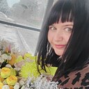 Юлия, 33 года