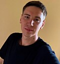 Aleksandr, 28 лет