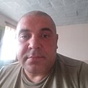 Александр, 40 лет