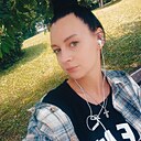 Юлия, 34 года