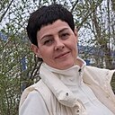 Ольга, 56 лет