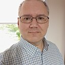 Константин, 49 лет