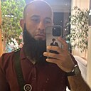 Ансар, 34 года